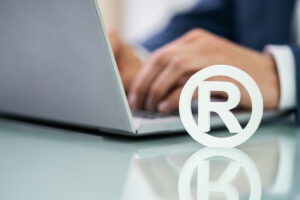 What are the Essentials and Attributes of a Good Trademark