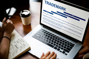 Protection of an Unregistered Trademark India