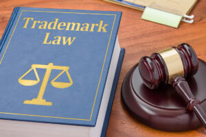 What are the Rights of the Trademark Holders
