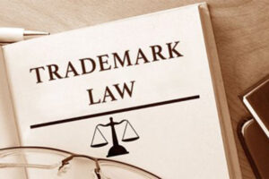 Trademark-Law-in-India--A-Comprehensive-Overview-Img